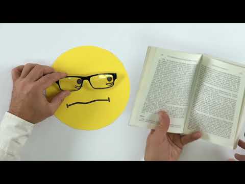 Vnútroočnými  šošovkami od spoločnosti ALCON dokážeme zlepšiť kvalitu vášho videnia.