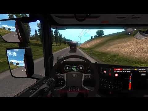 Euro Truck Simulator 2 2021 04 03   12 23 05 02 Trim