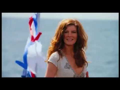 Yours Mine & Ours Trailer