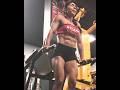 Wait For End Fbb Biceps Sigma Shorts Short Shortsvideo Youtubeshorts