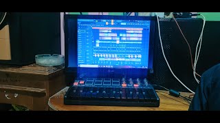Download lagu DJ ADA DI MANA MANA - SELFI YAMMA (DJ VIRAL TIKTOK 2023) mp3