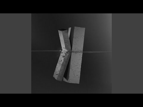 Puedo Morir Puedo Caer - Usted Señalemelo