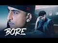 Bore Official Video Watan Sahi Dr Zeus Sam Malhi K Million Music