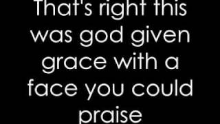 Datarock - Computer Camp Love (with lyrics!)