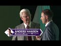 My Gift To Bob Proctor At His Last Live Event