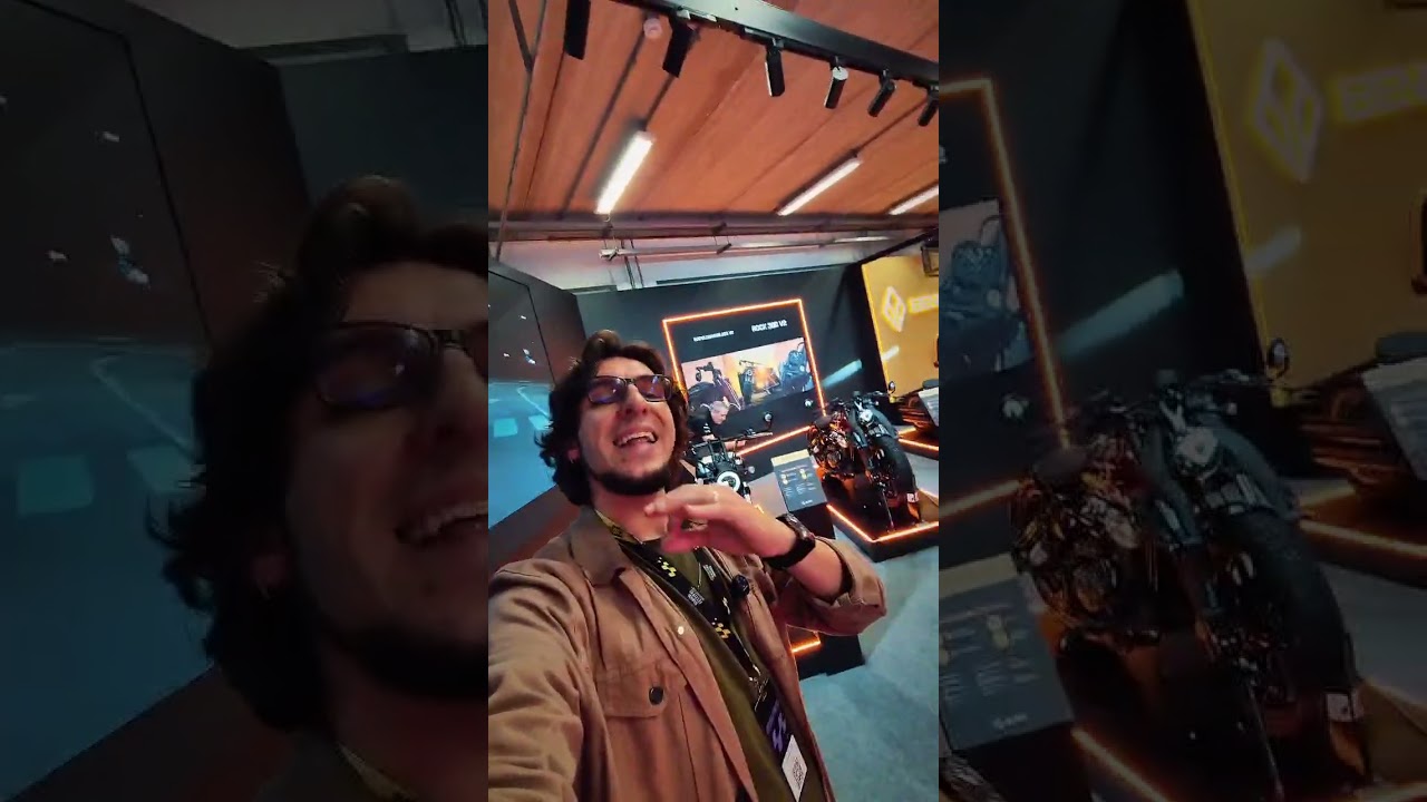 Benda chega ao Brasil! Conheça os modelos que podem vir por aqui