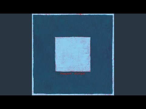 Rings - Pinegrove
