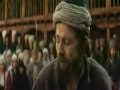 The Mystery Of Bulgarian Voices Prituri se ...