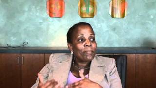 Workplace | Eurest Dining Services | 2 | Team Member 4