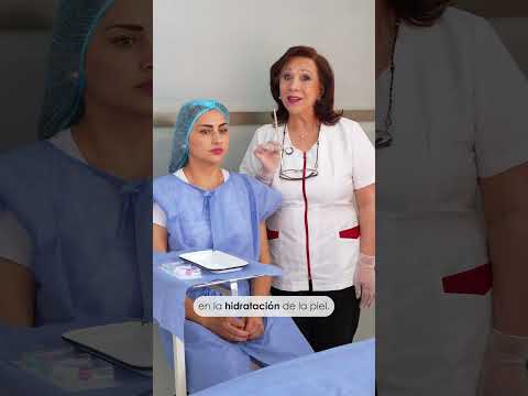 Nohora Dilia Pulido Garcia-43
