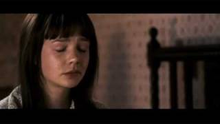 An education - No smoke without fire.wmv