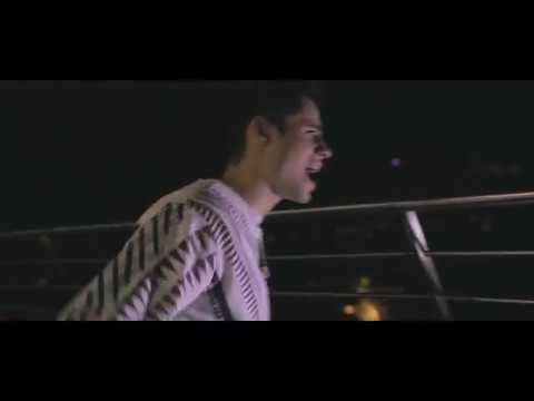 Nico N&P - LADRO 🚔