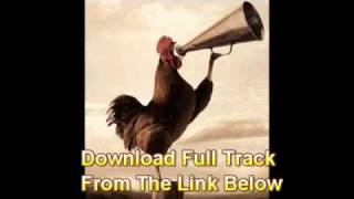 Bobby Brackins Feat. Marc (Of 2AM Club) - I&#39;m Ready (Dirty).avi