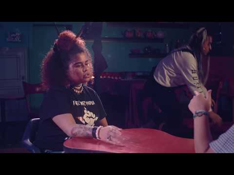 KAIIT - 2000 n SOMETHIN (Official Video)