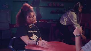 KAIIT - 2000 n SOMETHIN (Official Video)