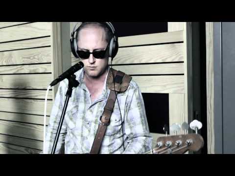 Heartless Bastards "Parted Ways" | OFF THE AVENUE E81