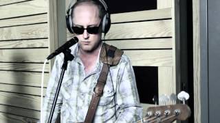 Heartless Bastards &quot;Parted Ways&quot; | OFF THE AVENUE E81