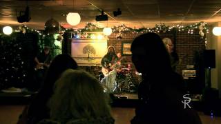 Sweet Root-Cripple Creek / The Band