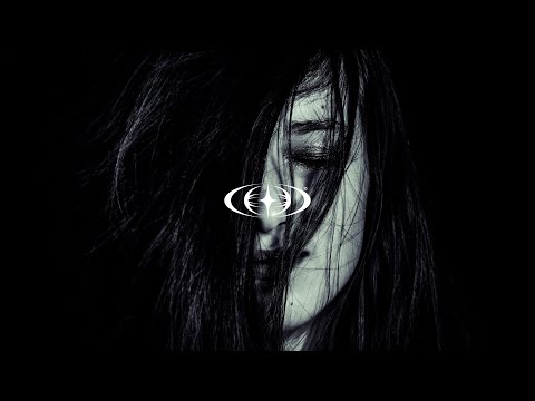 Shark4Sale x Altered Soul - Without You