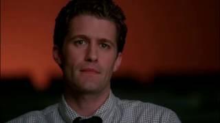 Glee - Bootylicious (Full Performance)