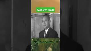 Download lagu Presiden Soeharto tempo doeloe mp3 Download lagu Presiden Soeharto tempo doeloe mp3