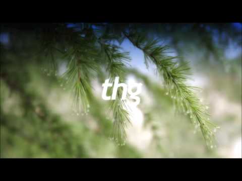 Ted nilsson vs. Kate Bush - Everytime It Rains