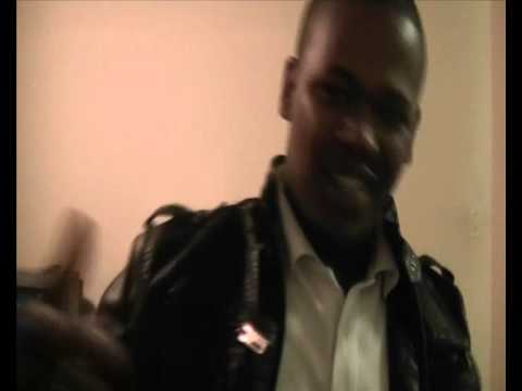 PRO EXCLUSIVE FREESTYLE 2010