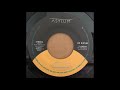 TEDDY PENDERGRASS ♪LOVE 4/2♪ONE OF US FELL IN LOVE♪