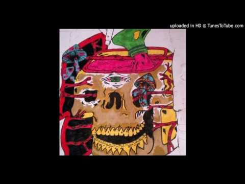 TwennyEights x Timmy Blanco - HI-TECH (KENYAN HIPHOP 2017)