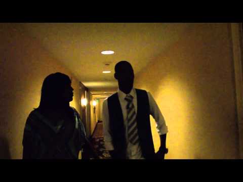 All or Nothing: Will Barton (Draft Night 2012)