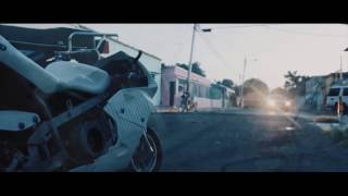 Video El Barrio De Los Serios de Chronos & El Brout, Da Rugguer