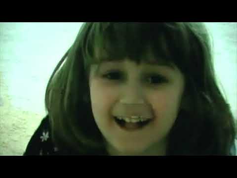 Video thumbnail for Odłączony
