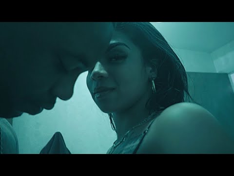 EB 100 - I'M YOURS (Official Music Video)