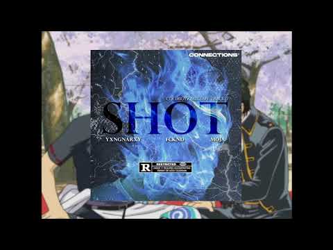 SHOT - COLDBOYZ (Yxngnarxy, FCKND, Moja)