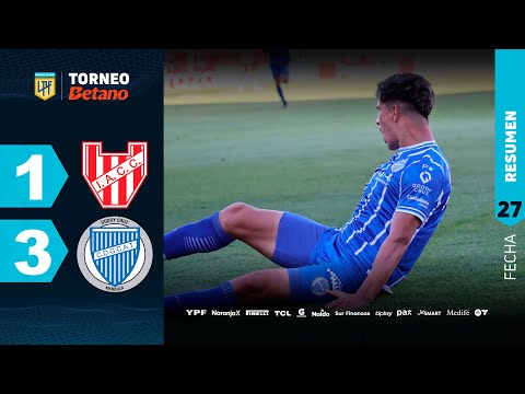 YouTube thumbnail for video