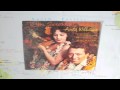 Andy Williams Wall Lake IA