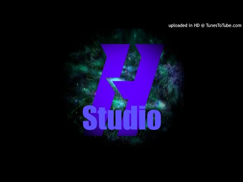 Skepta ft. JME - That's Not Me remix