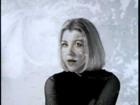 The Darling Buds 'It Makes No Difference'