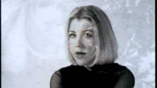 The Darling Buds &#39;It Makes No Difference&#39;