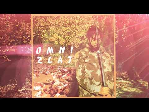 Gabrang - Thicc feat. Maqus (prod. BLANK)