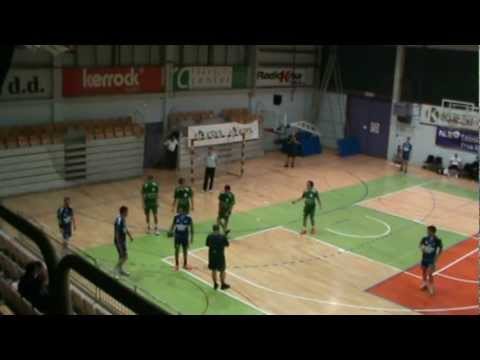 07. KROG KONČNICE ZA OBSTANEK: MRK KRKA : RD ISTRABENZ PLINI IZOLA