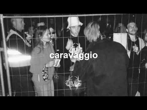 Video thumbnail for Caravaggio