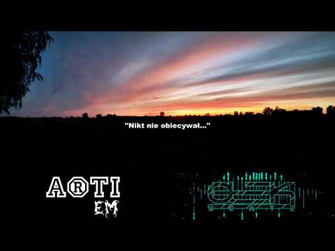 Arti Em/Ołek - Nikt nie obiecywał...
