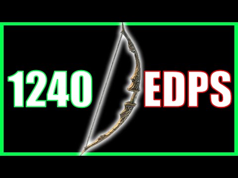 Basic 3 Elemental Bow Crafting Guide . Fractured Essence Craft . Path of Exile POE