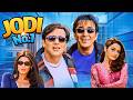Aao Sikhao Tume Ande Ka Phanda Jodi No 1 Full Movie With English Subtitle Govinda Sanjay Dutt