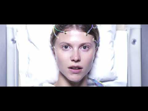 Thelma (2017) Trailer