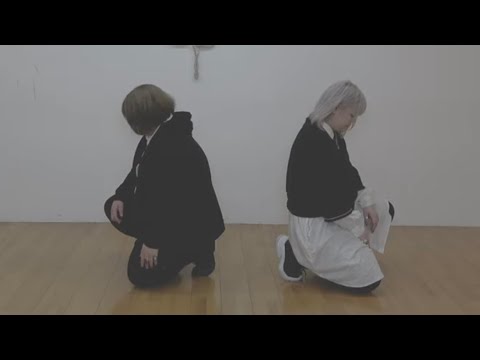 動画編集をします イメージ1