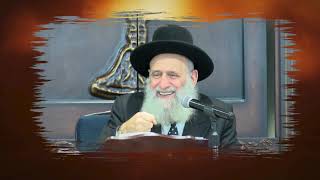 פיוס לעשו