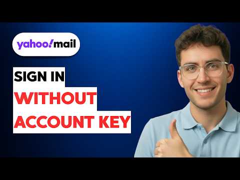 Yahoo Sbc Login