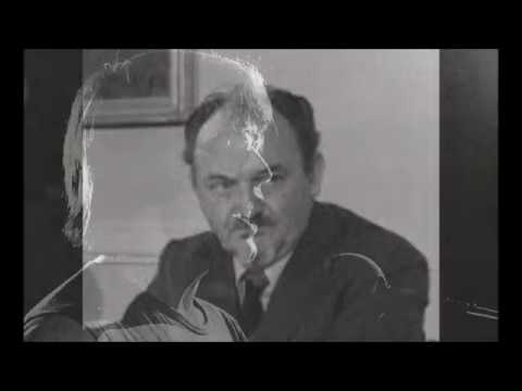 Jeg har 25 kroner endnu    -    Det nye Liv